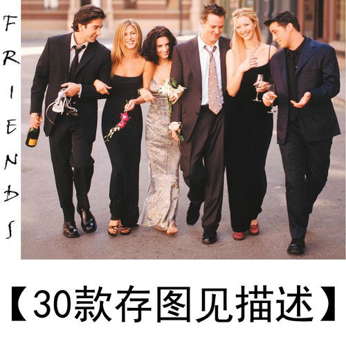 哪里能买到格兰布林州立大学文凭毕业证